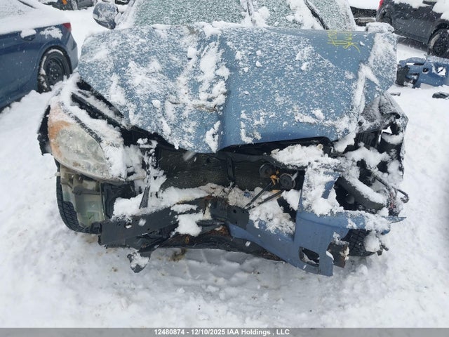 Aukcja sprzedaży 2010 Toyota Rav4, vin: 2T3ZF4DV0AW030972, numer aukcji: 12480874