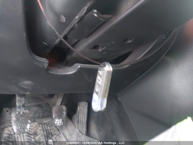 Продаж на аукціоні авто 2014 Mazda Mazda3 Gx-sky, vin: 3MZBM1U72EM111936, номер лоту: 12480883