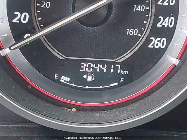 Продаж на аукціоні авто 2014 Mazda Mazda3 Gx-sky, vin: 3MZBM1U72EM111936, номер лоту: 12480883