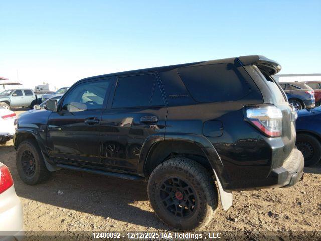 JTELU5JR0N5971923 Toyota 4runner