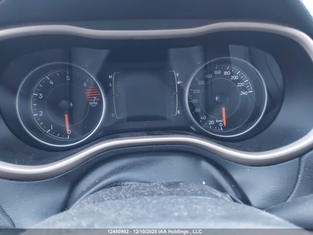 Jeep Cherokee Sport 2018 1C4PJMAB8JD554593 Image 15