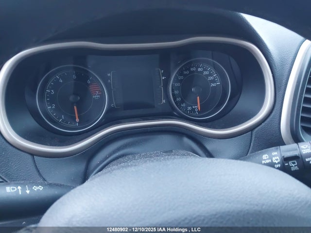 Jeep Cherokee Sport 2018 1C4PJMAB8JD554593 Image 7