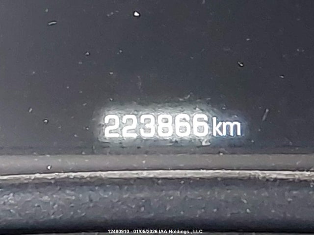 12480910 :رقم المزاد ، 1GTV2UEC1FZ176439 vin ، 2015 Gmc Sierra 1500 مزاد بيع