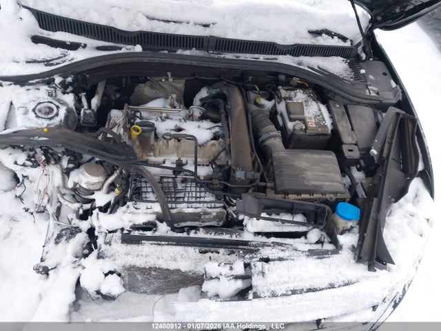 3VWEB7BUXLM017377 Volkswagen Jetta Highline