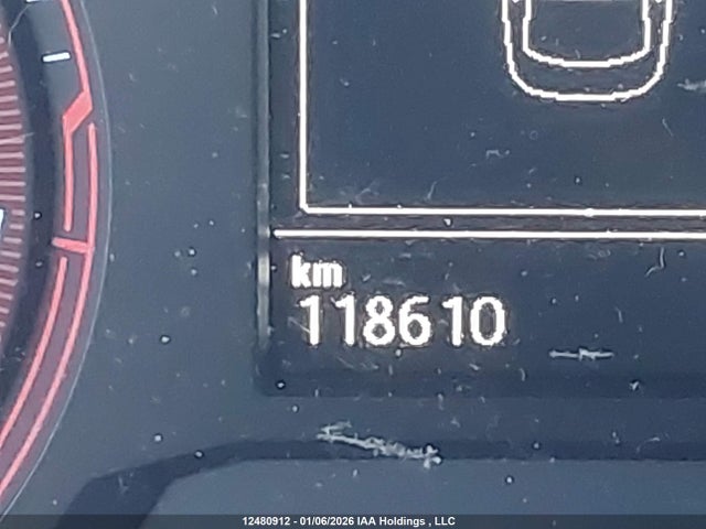 3VWEB7BUXLM017377 Volkswagen Jetta Highline
