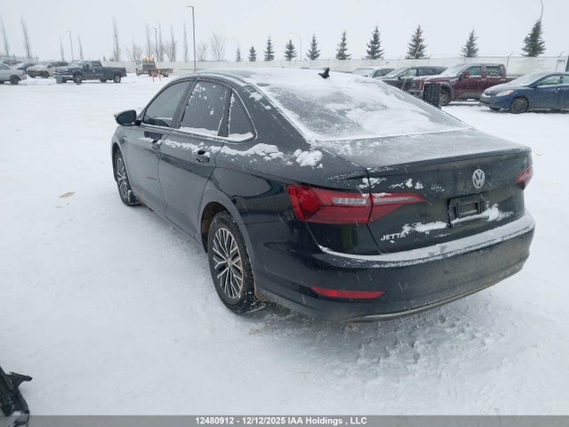 3VWEB7BUXLM017377 Volkswagen Jetta Highline