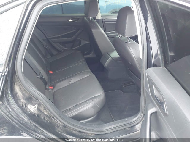 3VWEB7BUXLM017377 Volkswagen Jetta Highline