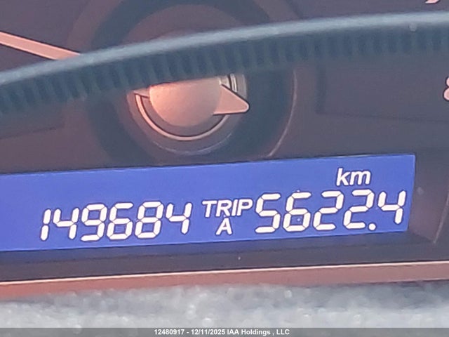 Aukcja sprzedaży 2009 Honda Civic Dx-g, vin: 2HGFA16499H115584, numer aukcji: 12480917