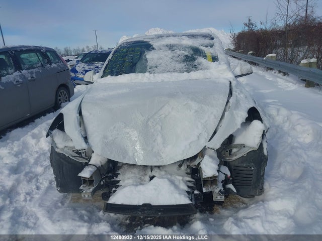 5YJYGDEFXMF182784 Tesla Model Y Performance