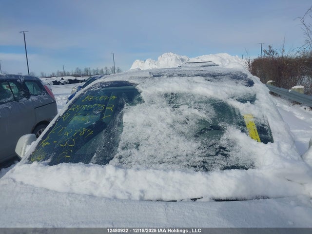 5YJYGDEFXMF182784 Tesla Model Y Performance
