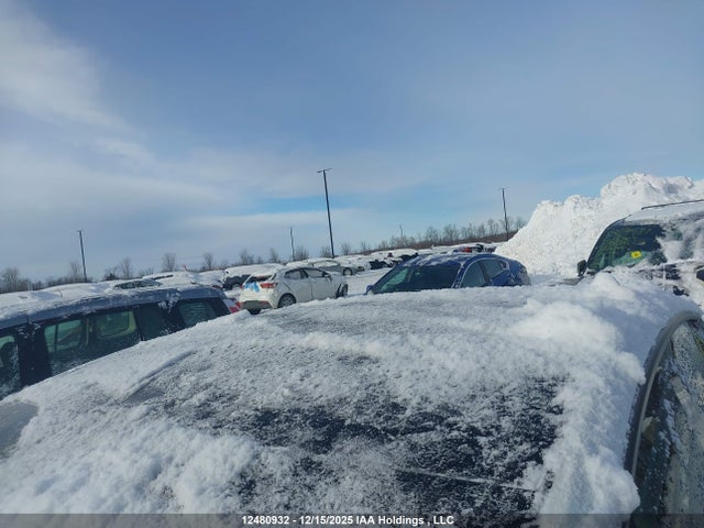 5YJYGDEFXMF182784 Tesla Model Y Performance