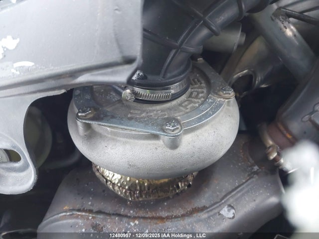 Polaris Polaris 2024 SN1TFM8M2RC232389 Image 10