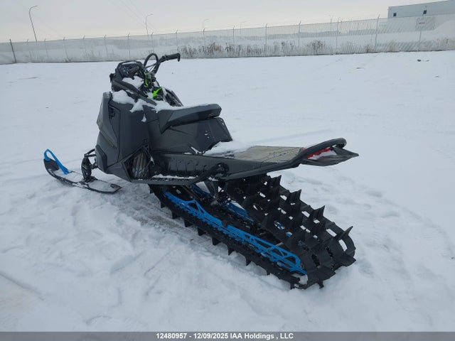 Polaris Polaris 2024 SN1TFM8M2RC232389 Image 3