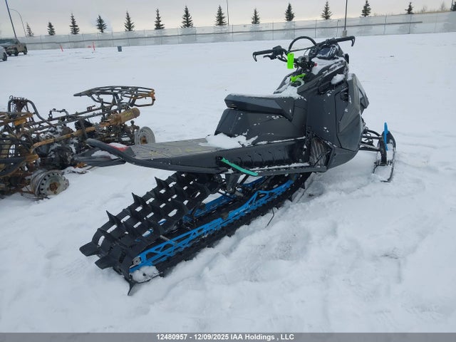 Polaris Polaris 2024 SN1TFM8M2RC232389 Image 4