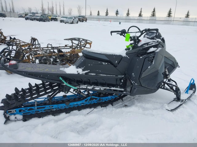 Polaris Polaris 2024 SN1TFM8M2RC232389 Image 5