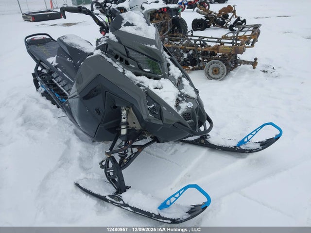 Polaris Polaris 2024 SN1TFM8M2RC232389 Image 6