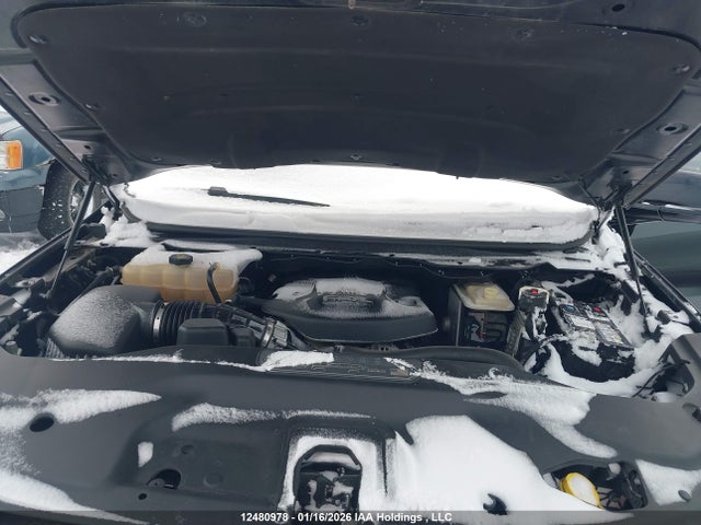 Aukcja sprzedaży 2022 Jeep Grand Wagoneer, vin: 1C4SJVFJ8NS132423, numer aukcji: 12480978