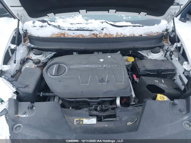1C4PJMAS2GW334878 Jeep Cherokee Sport