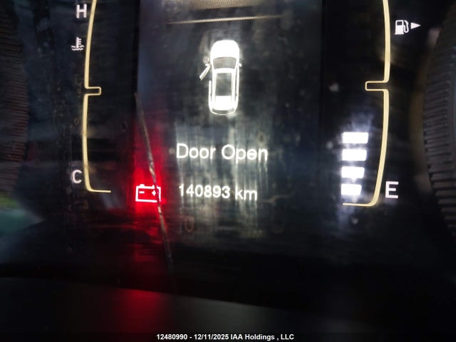 1C4PJMAS2GW334878 Jeep Cherokee Sport
