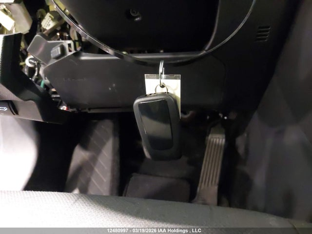 Aukcja sprzedaży 2024 Toyota Rav4 Xle, vin: 2T3R1RFV8RC405819, numer aukcji: 12480997