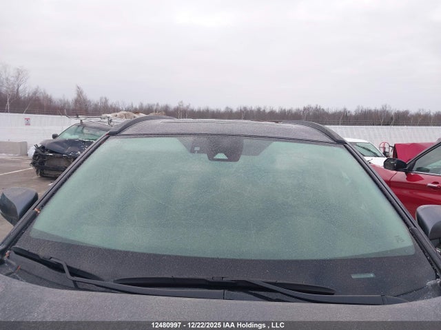 Aukcja sprzedaży 2024 Toyota Rav4 Xle, vin: 2T3R1RFV8RC405819, numer aukcji: 12480997