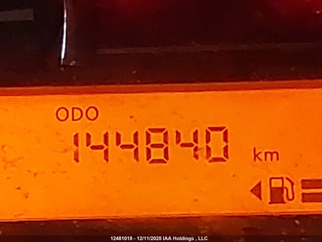 Aukcja sprzedaży 2015 Nissan Micra, vin: 3N1CK3CP9FL244990, numer aukcji: 12481018