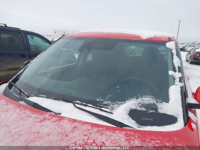 KNDJ33AU9L7717250 KIA SOUL EX