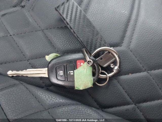 Продажа на аукционе авто 2014 Toyota Rav4 Le, vin: 2T3BFREV4EW195023, номер лота: 12481058