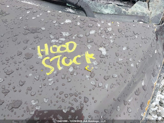 12481099 :رقم المزاد ، JTHKD5BH3D2128822 vin ، 2013 Lexus Ct 200h مزاد بيع