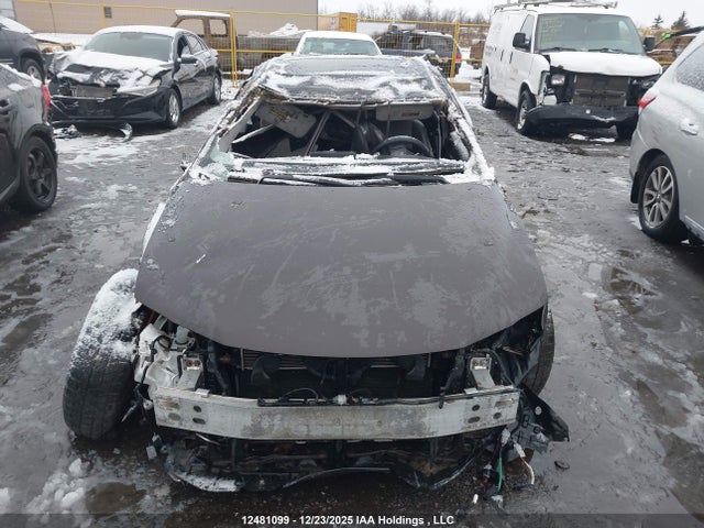 12481099 :رقم المزاد ، JTHKD5BH3D2128822 vin ، 2013 Lexus Ct 200h مزاد بيع