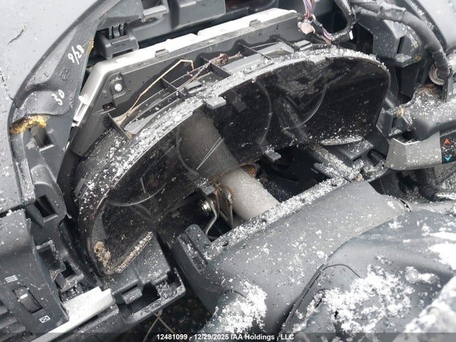 12481099 :رقم المزاد ، JTHKD5BH3D2128822 vin ، 2013 Lexus Ct 200h مزاد بيع