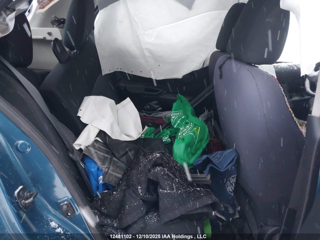 Продажа на аукционе авто 2019 Nissan Micra, vin: 3N1CK3CP2KL201733, номер лота: 12481102