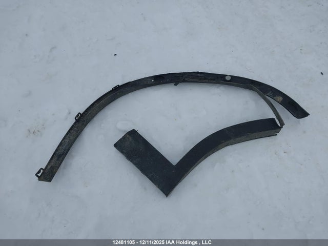 5UXTY5C05M9G22644 BMW X3 Xdrive30i