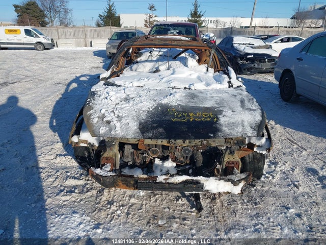 5NPE34AF7GH270007 Hyundai Sonata Sport Tech