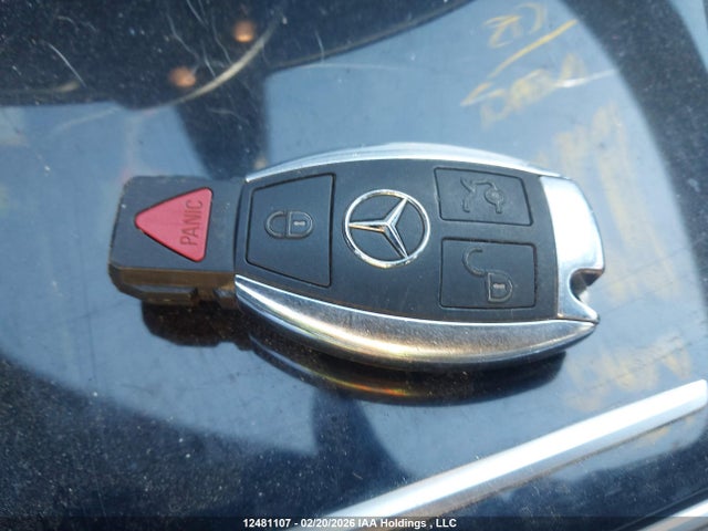 12481107 :رقم المزاد ، 55SWF4KB0HU215372 vin ، 2017 Mercedes-benz C 300 4matic مزاد بيع