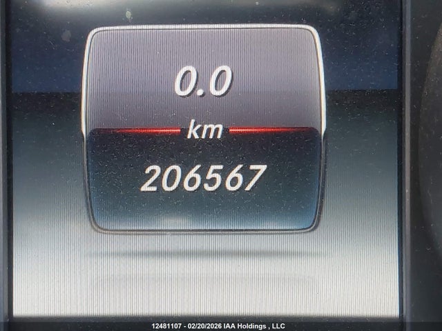 12481107 :رقم المزاد ، 55SWF4KB0HU215372 vin ، 2017 Mercedes-benz C 300 4matic مزاد بيع