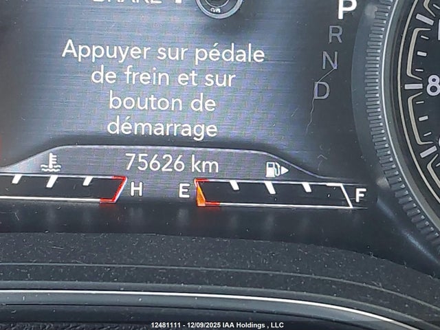 Jeep Cherokee Limited 2021 1C4PJMDX2MD183118 Image 15