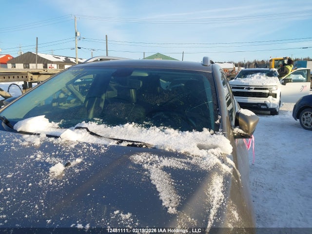 Jeep Cherokee Limited 2021 1C4PJMDX2MD183118 Image 6