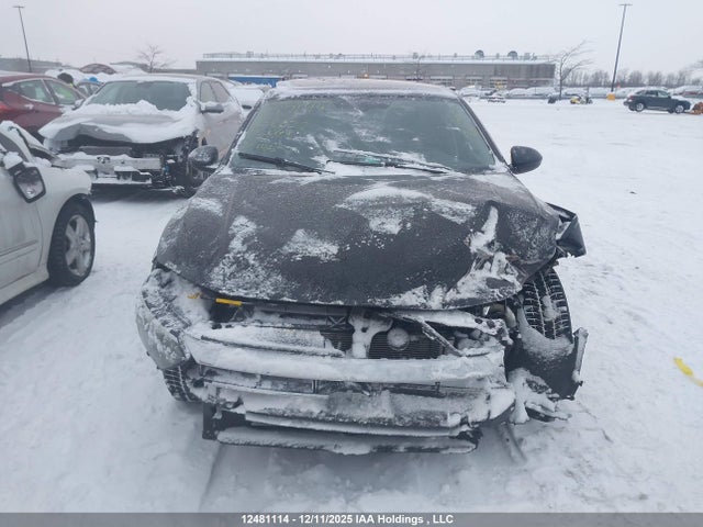 3VWE57BU1KM020996 Volkswagen JETTA SEL
