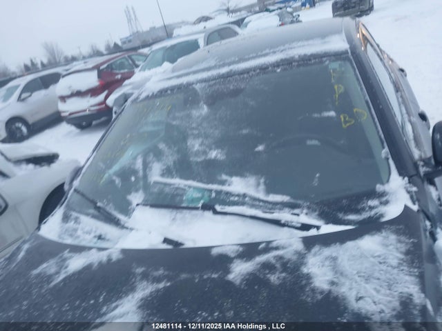 3VWE57BU1KM020996 Volkswagen JETTA SEL