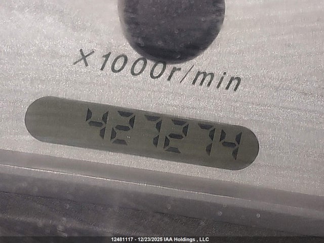 2004 Mazda B3000 Cab Plus მანქანა იყიდება აუქციონზე, vin: 4F4YR46U94TM11354, აუქციონის ნომერი: 12481117