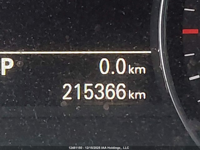 12481150 :رقم المزاد ، WAUBGCFC8CN010268 vin ، 2012 Audi A6 Quattro مزاد بيع
