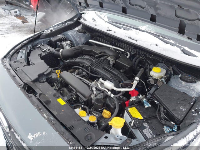 JF2GUABC3S8304137 Subaru Crosstrek