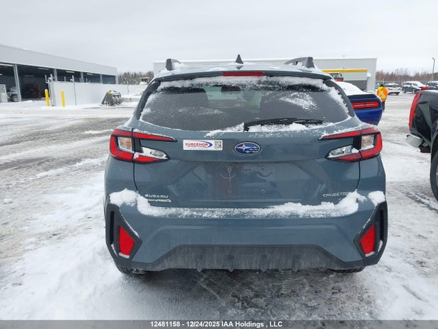 JF2GUABC3S8304137 Subaru Crosstrek