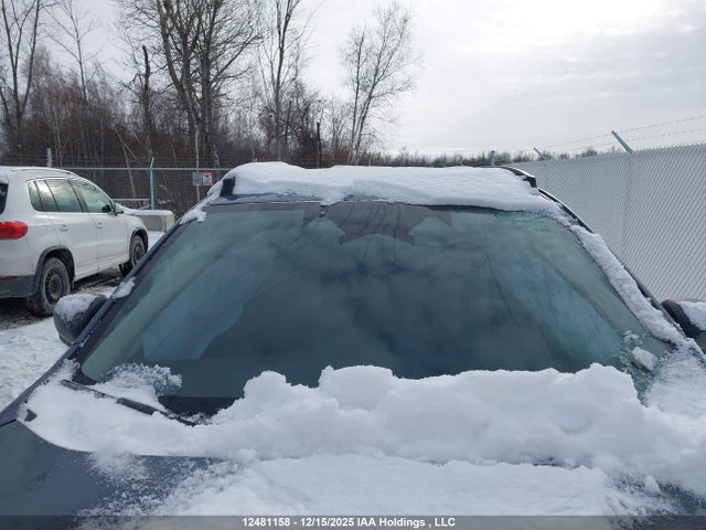JF2GUABC3S8304137 Subaru Crosstrek
