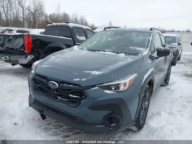 JF2GUABC3S8304137 Subaru Crosstrek