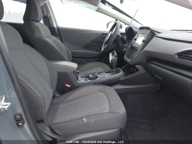 JF2GUABC3S8304137 Subaru Crosstrek