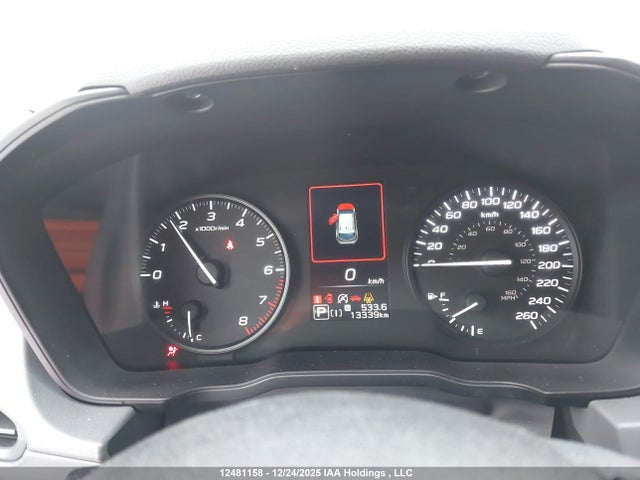 JF2GUABC3S8304137 Subaru Crosstrek