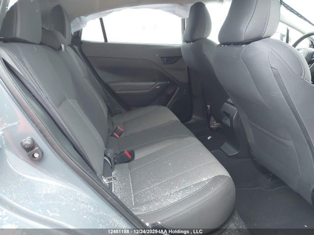 JF2GUABC3S8304137 Subaru Crosstrek