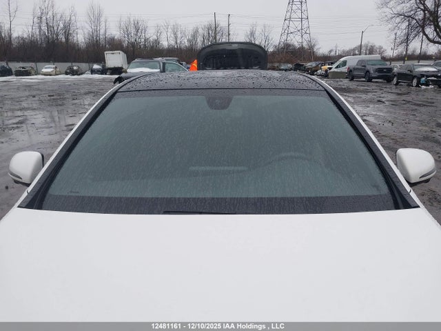55SWF8EB3KU302757 Mercedes-Benz C 300 4matic